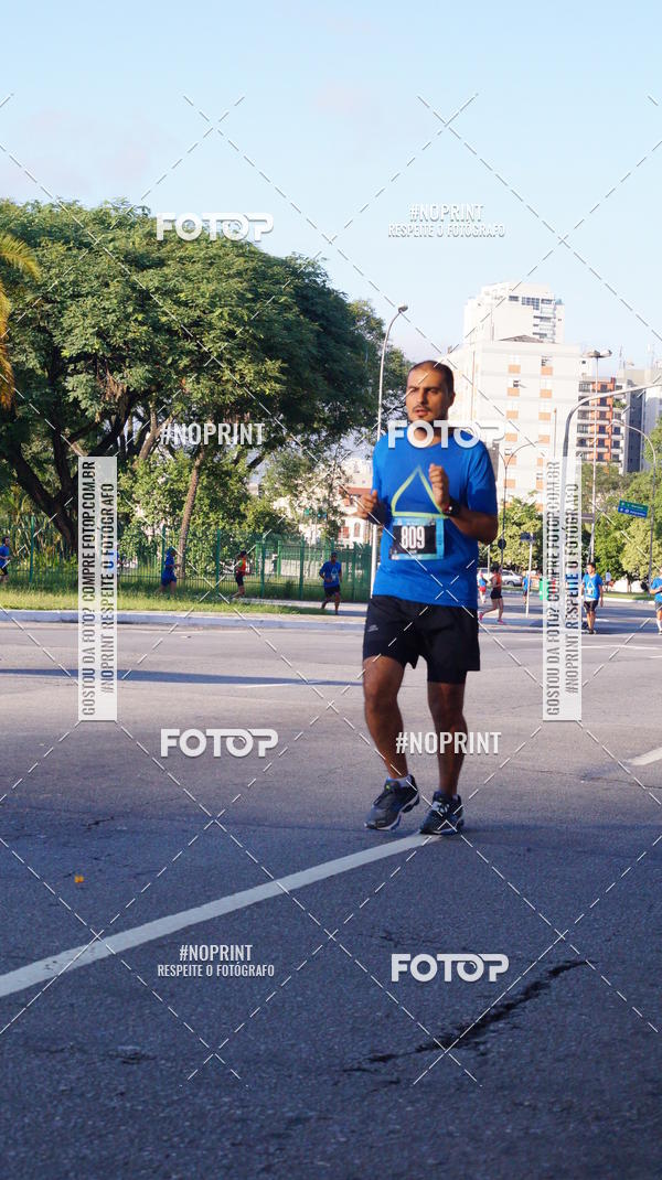 Buy your photos of the eventSrie Delta - Etapa Abu Dhabi on Fotop