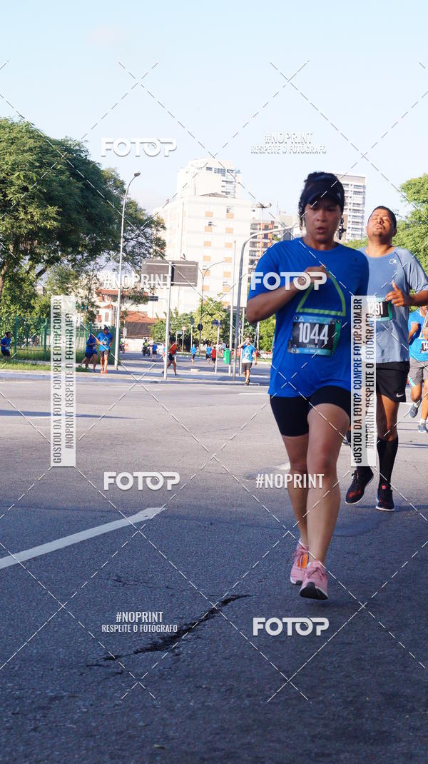 Buy your photos of the eventSrie Delta - Etapa Abu Dhabi on Fotop