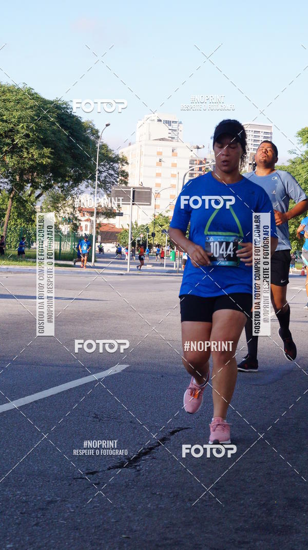 Buy your photos of the eventSrie Delta - Etapa Abu Dhabi on Fotop