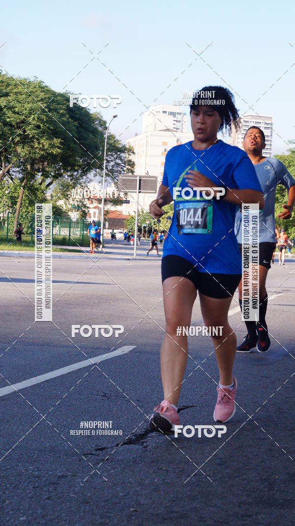 Buy your photos of the eventSrie Delta - Etapa Abu Dhabi on Fotop