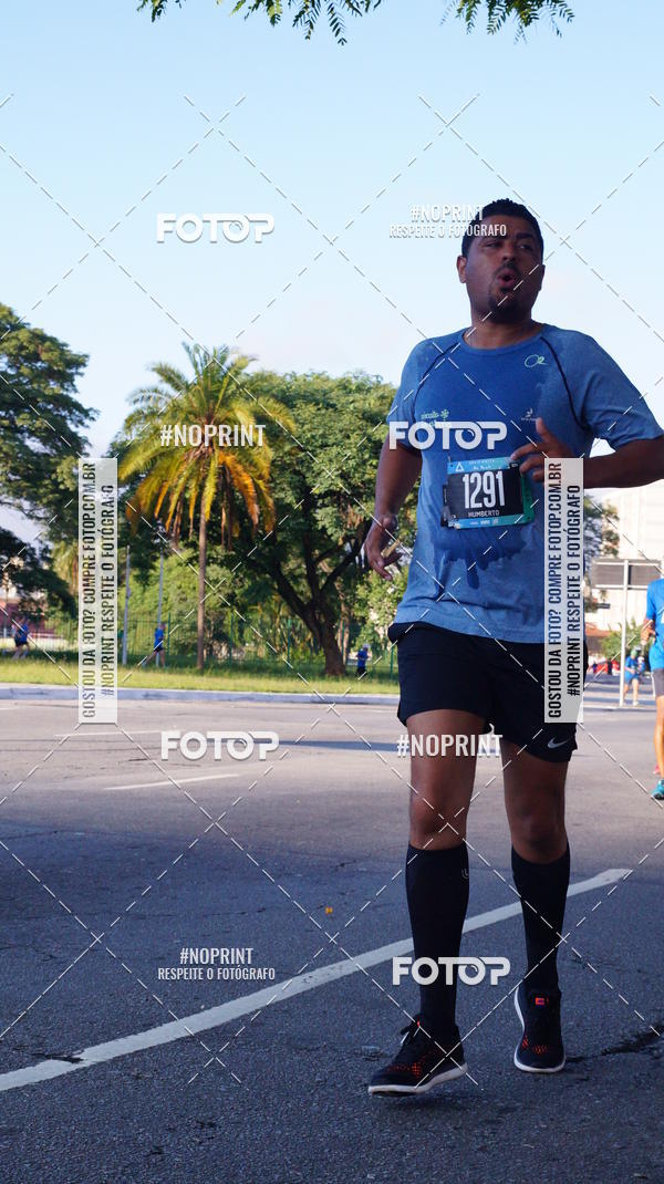 Buy your photos of the eventSrie Delta - Etapa Abu Dhabi on Fotop