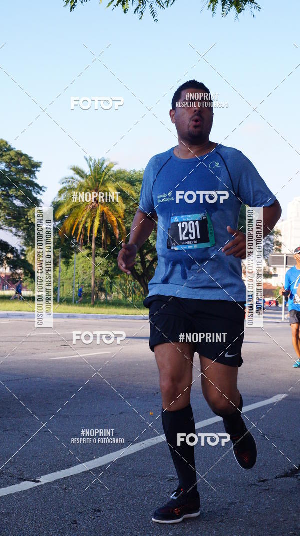 Buy your photos of the eventSrie Delta - Etapa Abu Dhabi on Fotop