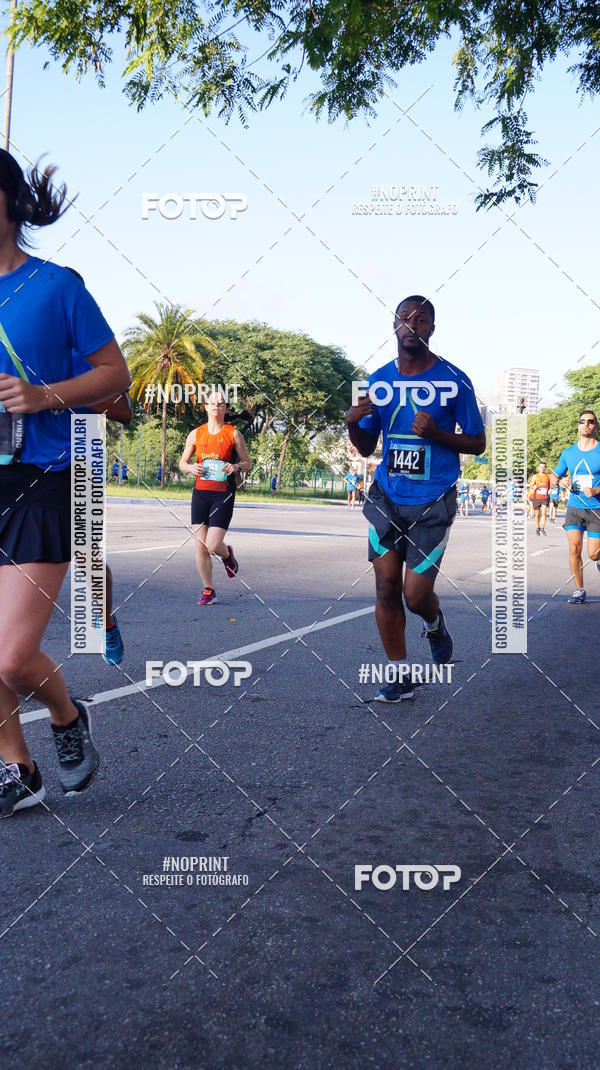 Buy your photos of the eventSrie Delta - Etapa Abu Dhabi on Fotop