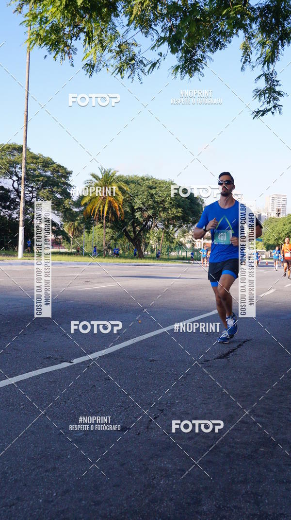 Buy your photos of the eventSrie Delta - Etapa Abu Dhabi on Fotop