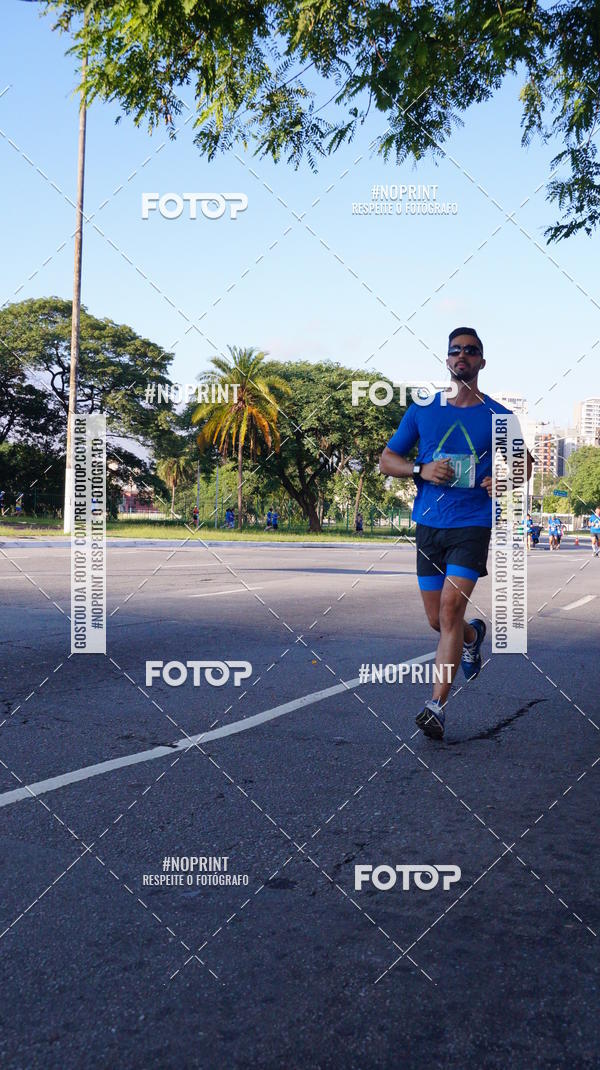 Buy your photos of the eventSrie Delta - Etapa Abu Dhabi on Fotop