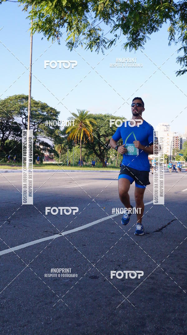 Buy your photos of the eventSrie Delta - Etapa Abu Dhabi on Fotop