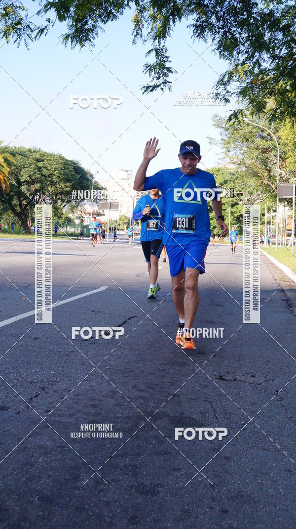 Buy your photos of the eventSrie Delta - Etapa Abu Dhabi on Fotop