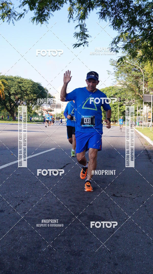 Buy your photos of the eventSrie Delta - Etapa Abu Dhabi on Fotop