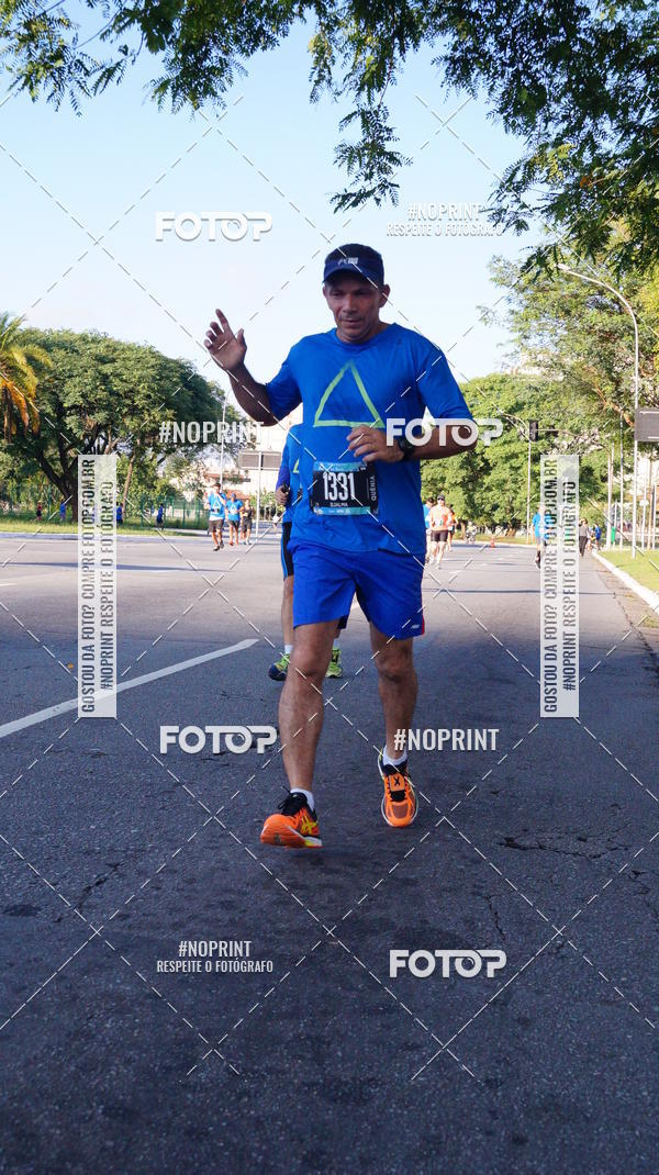 Buy your photos of the eventSrie Delta - Etapa Abu Dhabi on Fotop