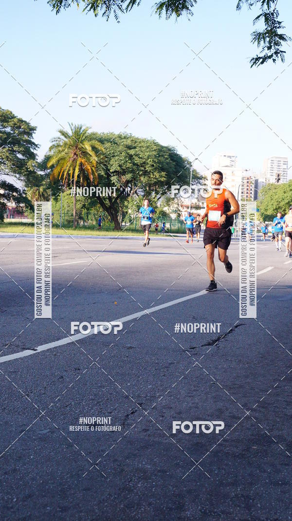 Buy your photos of the eventSrie Delta - Etapa Abu Dhabi on Fotop