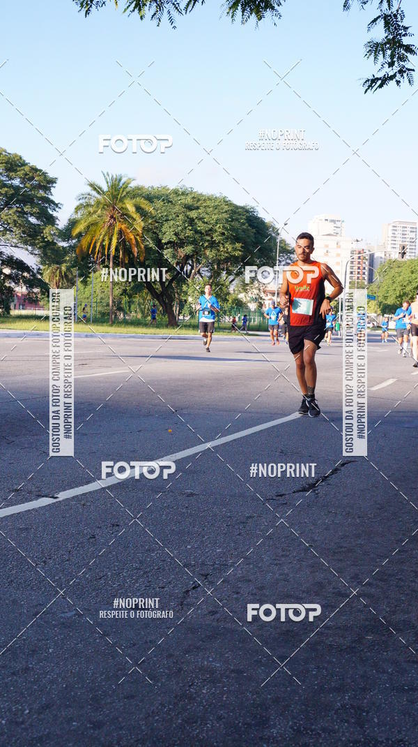 Buy your photos of the eventSrie Delta - Etapa Abu Dhabi on Fotop