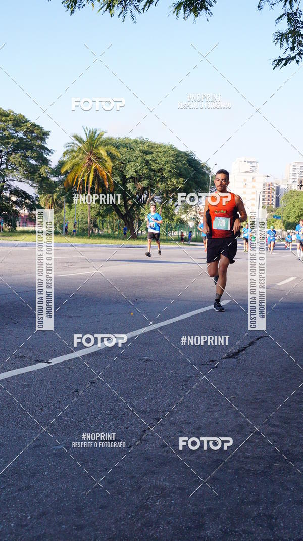 Buy your photos of the eventSrie Delta - Etapa Abu Dhabi on Fotop