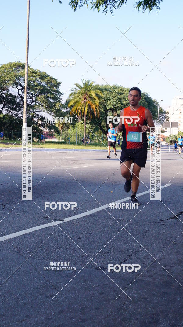 Buy your photos of the eventSrie Delta - Etapa Abu Dhabi on Fotop