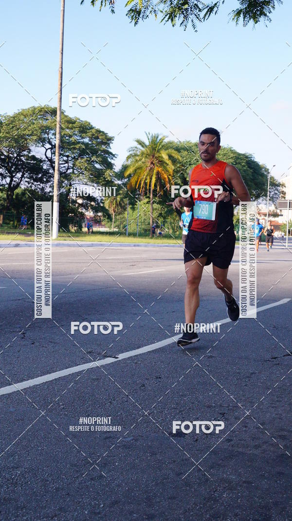 Buy your photos of the eventSrie Delta - Etapa Abu Dhabi on Fotop