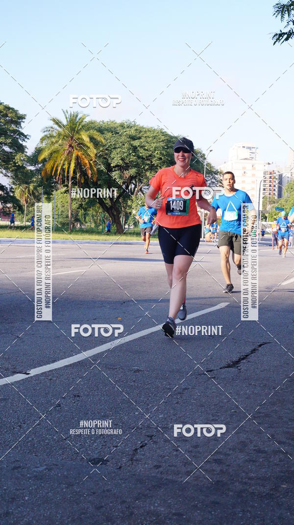 Buy your photos of the eventSrie Delta - Etapa Abu Dhabi on Fotop