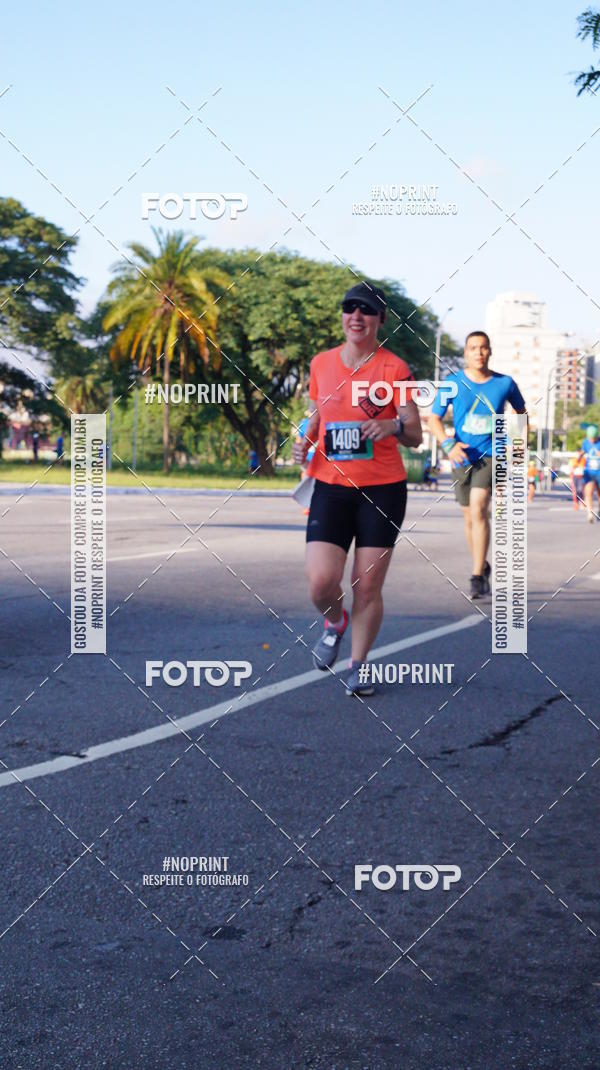 Buy your photos of the eventSrie Delta - Etapa Abu Dhabi on Fotop