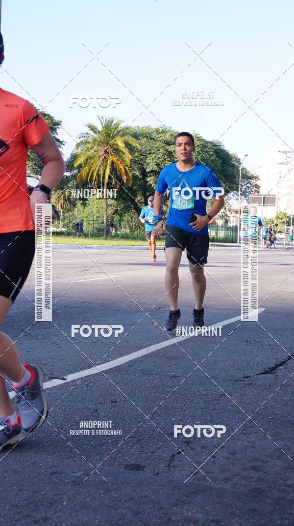 Buy your photos of the eventSrie Delta - Etapa Abu Dhabi on Fotop