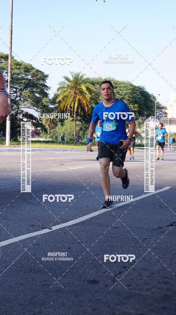 Buy your photos of the eventSrie Delta - Etapa Abu Dhabi on Fotop