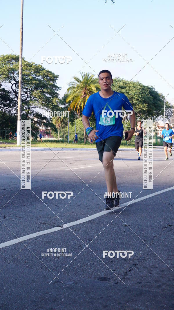 Buy your photos of the eventSrie Delta - Etapa Abu Dhabi on Fotop