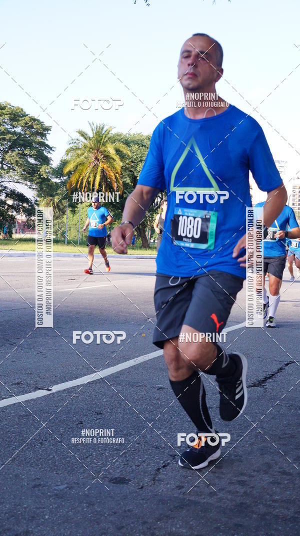 Buy your photos of the eventSrie Delta - Etapa Abu Dhabi on Fotop