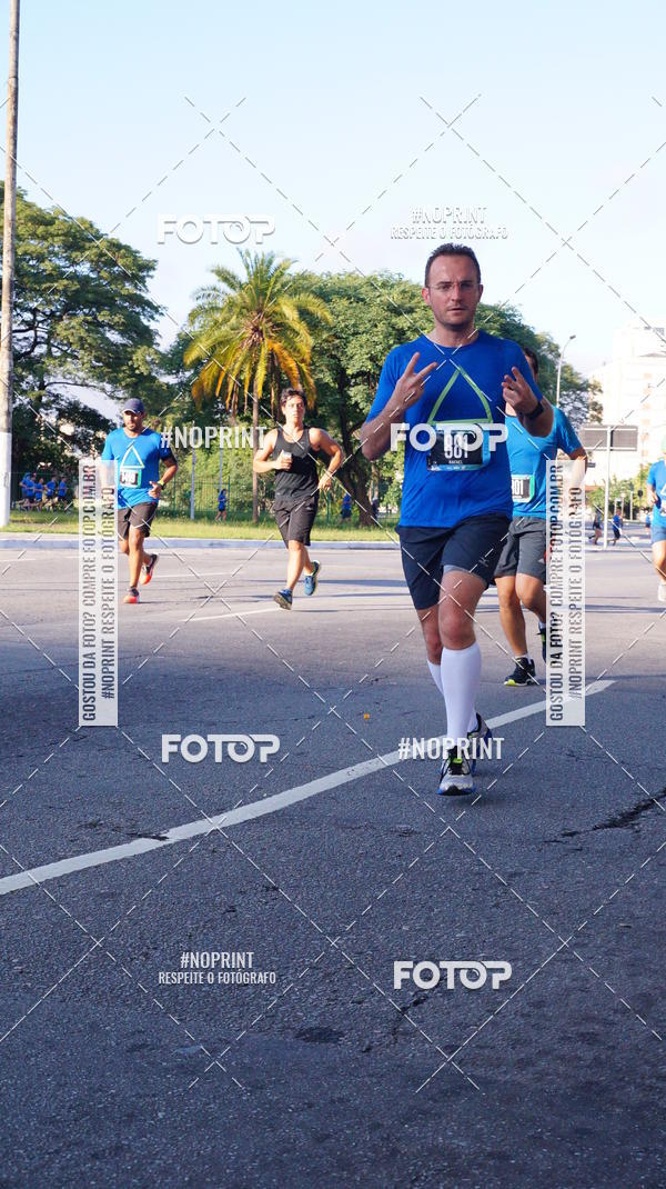 Buy your photos of the eventSrie Delta - Etapa Abu Dhabi on Fotop