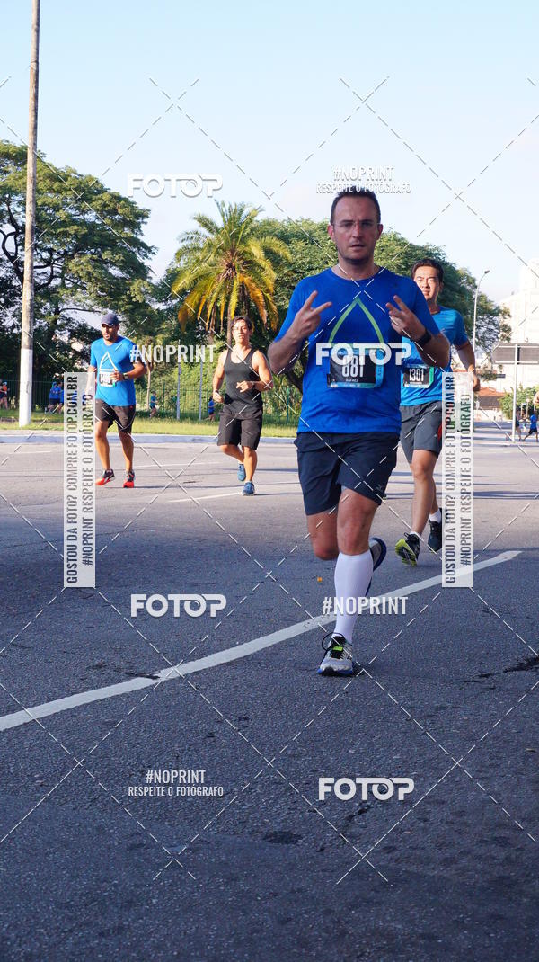 Buy your photos of the eventSrie Delta - Etapa Abu Dhabi on Fotop