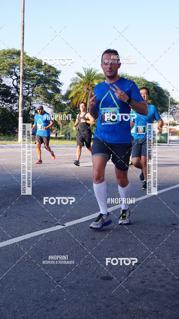 Buy your photos of the eventSrie Delta - Etapa Abu Dhabi on Fotop