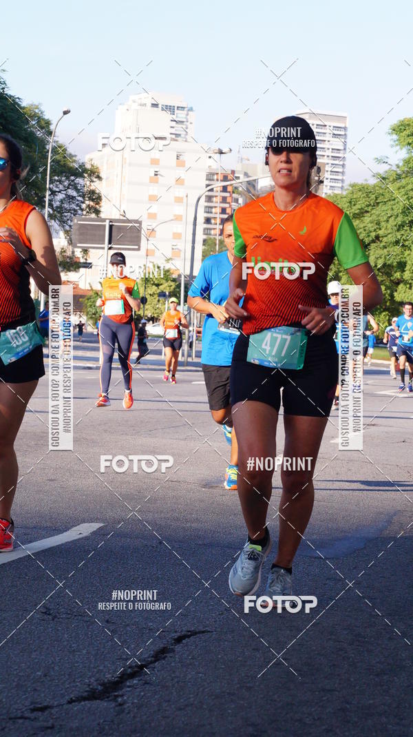 Buy your photos of the eventSrie Delta - Etapa Abu Dhabi on Fotop