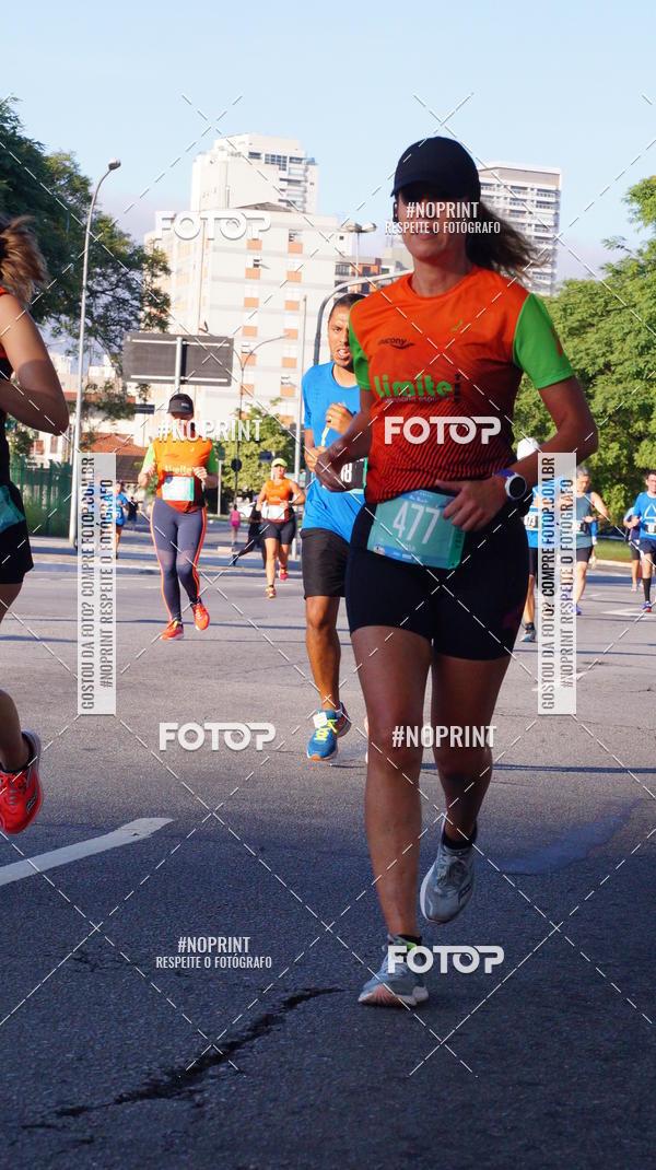 Buy your photos of the eventSrie Delta - Etapa Abu Dhabi on Fotop