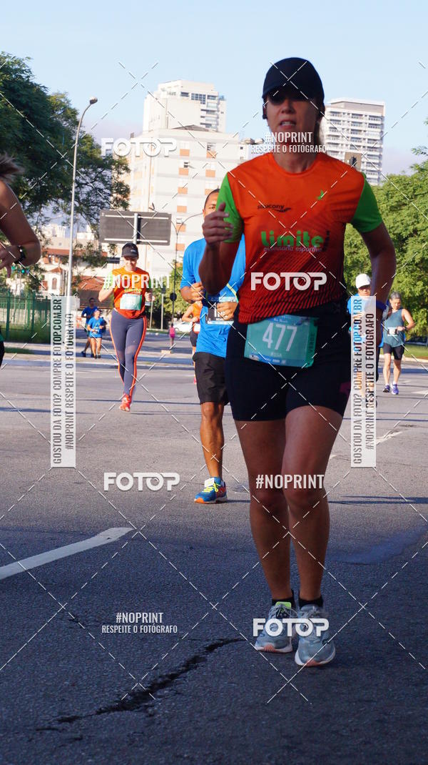 Buy your photos of the eventSrie Delta - Etapa Abu Dhabi on Fotop