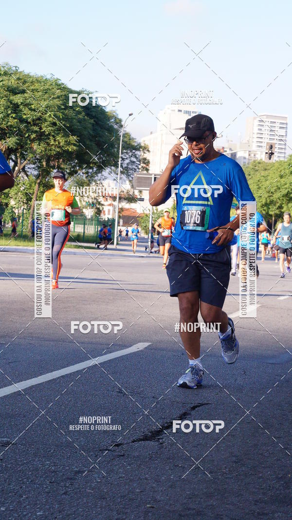 Buy your photos of the eventSrie Delta - Etapa Abu Dhabi on Fotop