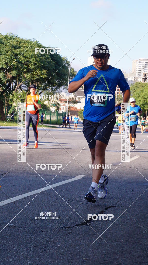 Buy your photos of the eventSrie Delta - Etapa Abu Dhabi on Fotop