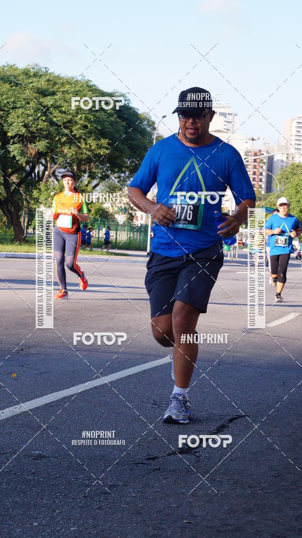 Buy your photos of the eventSrie Delta - Etapa Abu Dhabi on Fotop