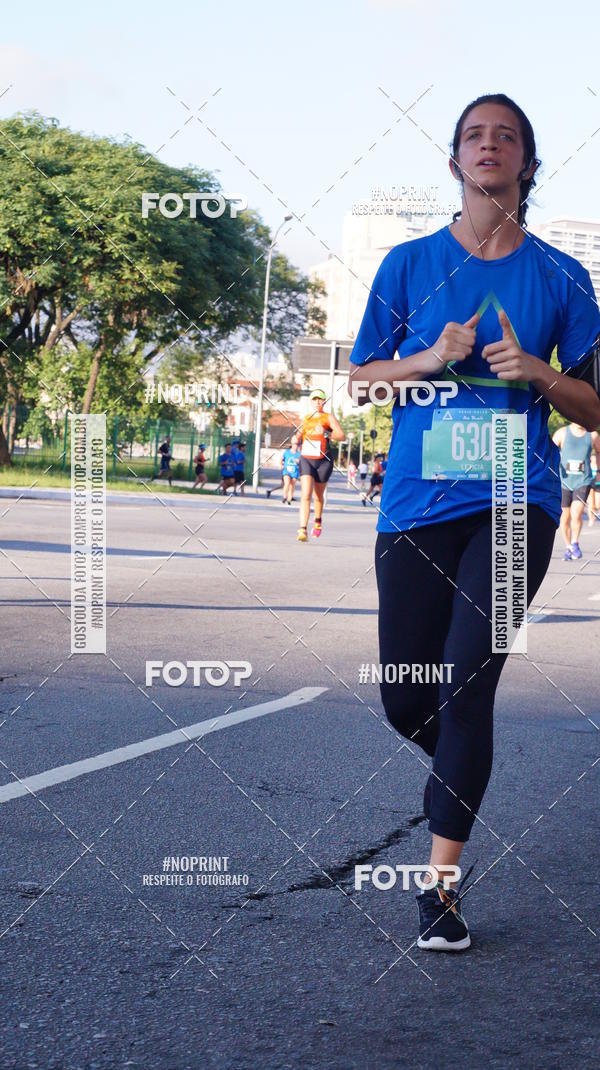 Buy your photos of the eventSrie Delta - Etapa Abu Dhabi on Fotop