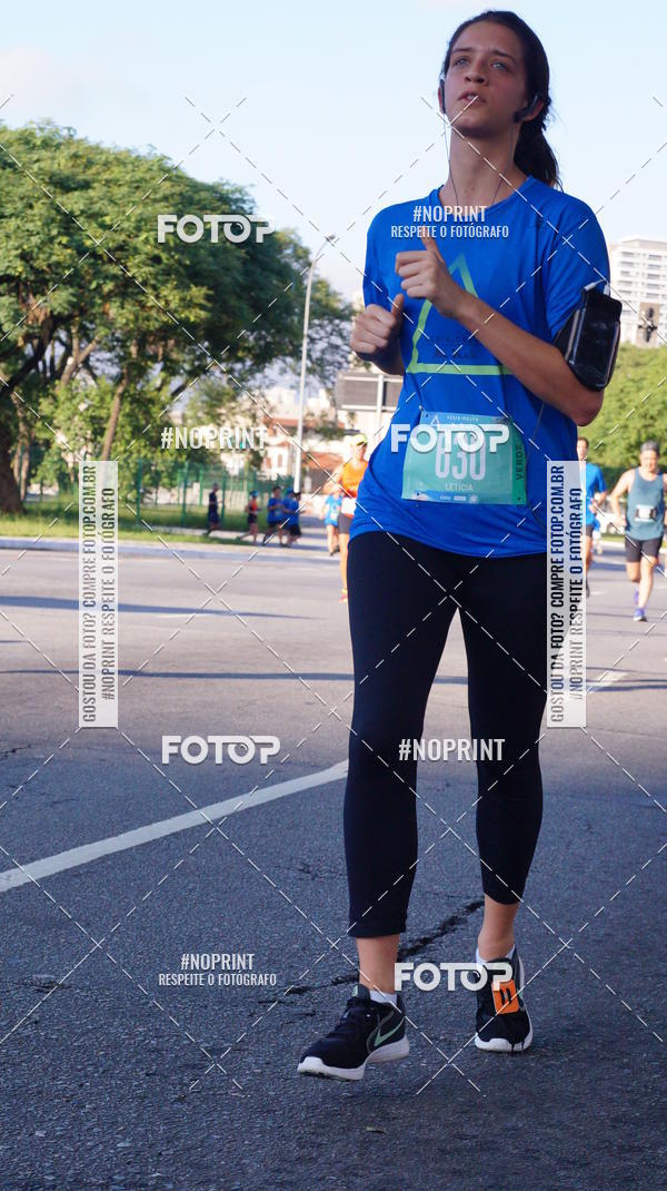 Buy your photos of the eventSrie Delta - Etapa Abu Dhabi on Fotop