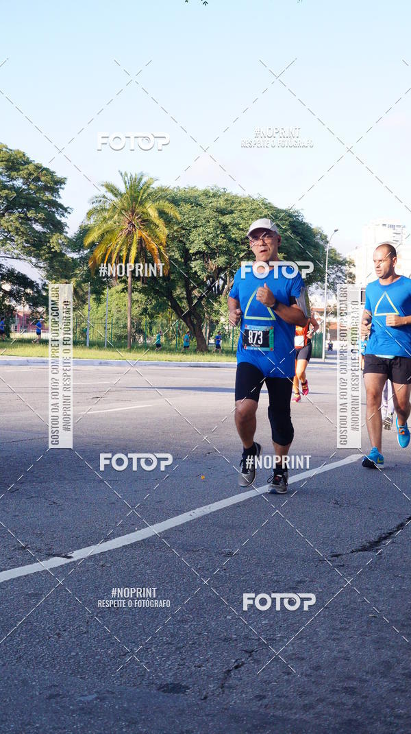 Buy your photos of the eventSrie Delta - Etapa Abu Dhabi on Fotop