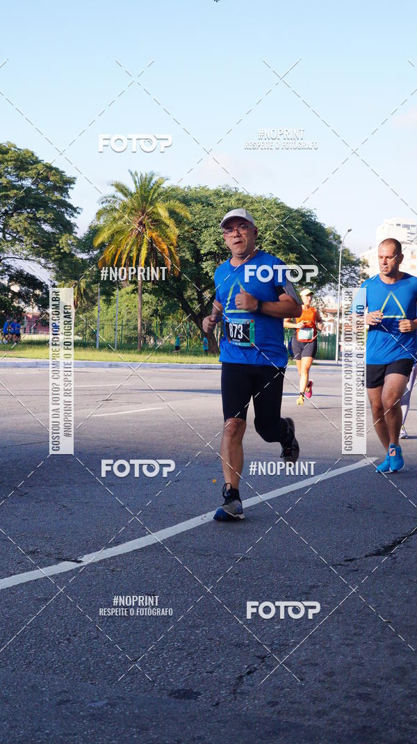 Buy your photos of the eventSrie Delta - Etapa Abu Dhabi on Fotop