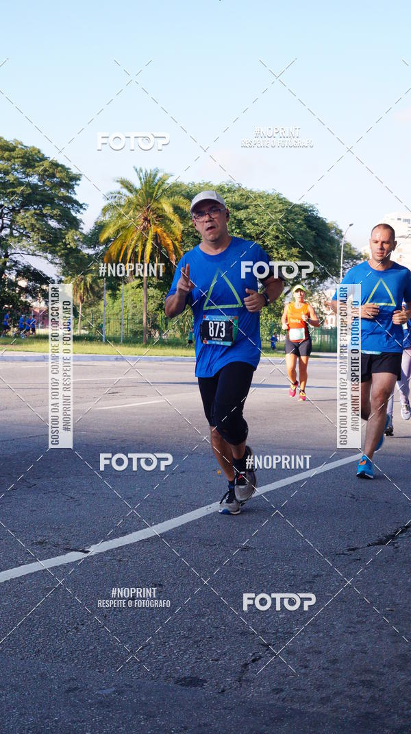 Buy your photos of the eventSrie Delta - Etapa Abu Dhabi on Fotop