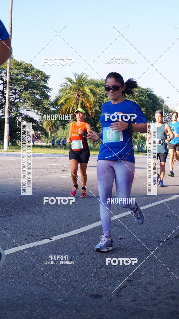 Buy your photos of the eventSrie Delta - Etapa Abu Dhabi on Fotop