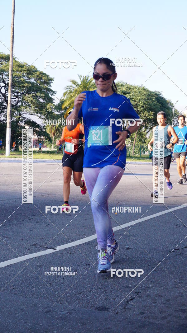 Buy your photos of the eventSrie Delta - Etapa Abu Dhabi on Fotop