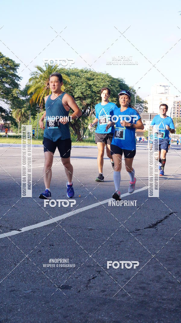 Buy your photos of the eventSrie Delta - Etapa Abu Dhabi on Fotop