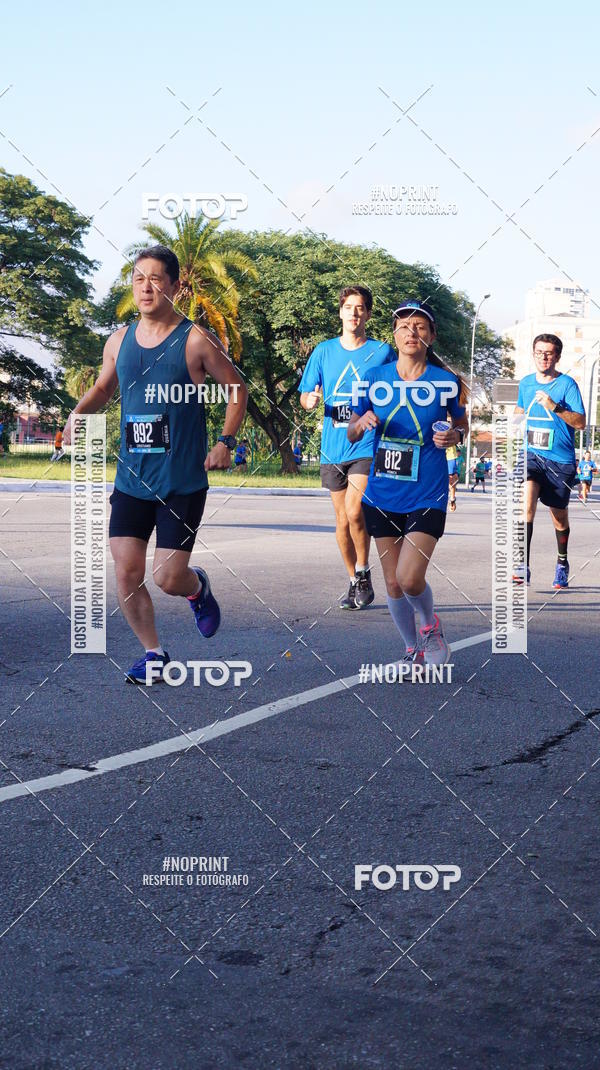 Buy your photos of the eventSrie Delta - Etapa Abu Dhabi on Fotop