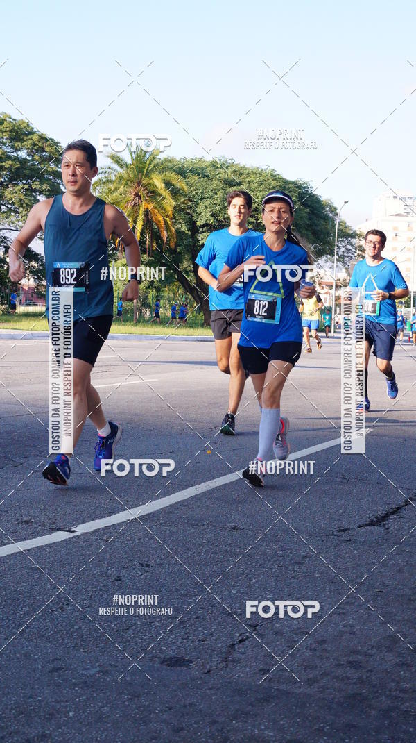 Buy your photos of the eventSrie Delta - Etapa Abu Dhabi on Fotop