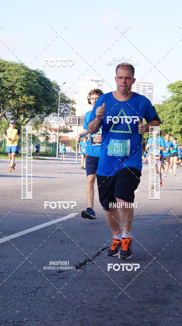 Buy your photos of the eventSrie Delta - Etapa Abu Dhabi on Fotop