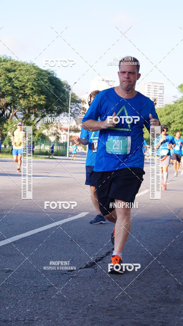 Buy your photos of the eventSrie Delta - Etapa Abu Dhabi on Fotop