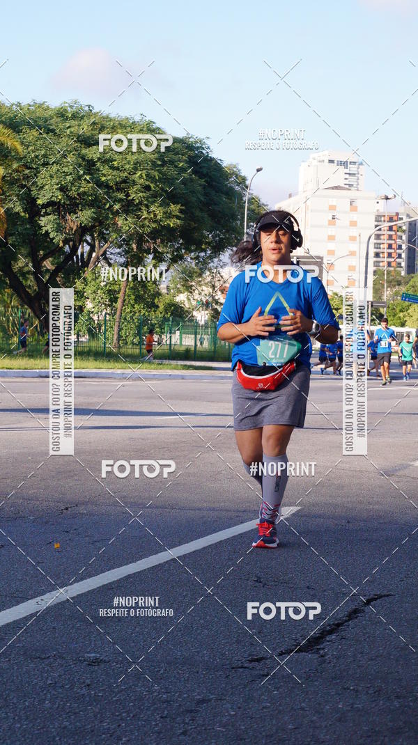 Buy your photos of the eventSrie Delta - Etapa Abu Dhabi on Fotop