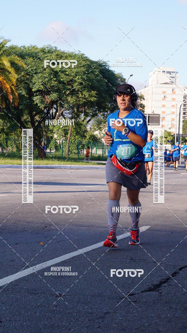 Buy your photos of the eventSrie Delta - Etapa Abu Dhabi on Fotop