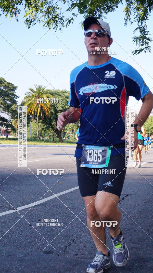 Buy your photos of the eventSrie Delta - Etapa Abu Dhabi on Fotop