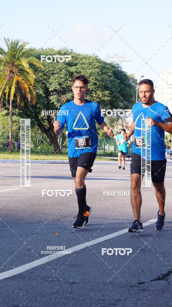 Buy your photos of the eventSrie Delta - Etapa Abu Dhabi on Fotop