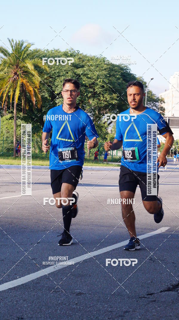 Buy your photos of the eventSrie Delta - Etapa Abu Dhabi on Fotop